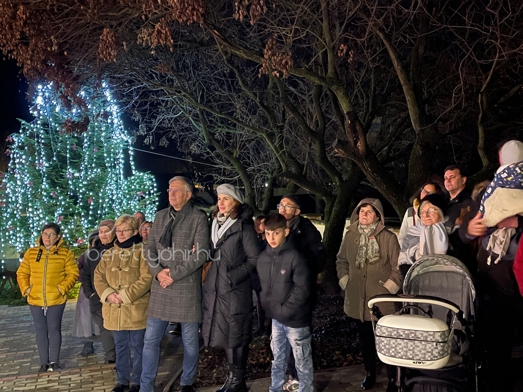 advent harmadik vasarnapjan12