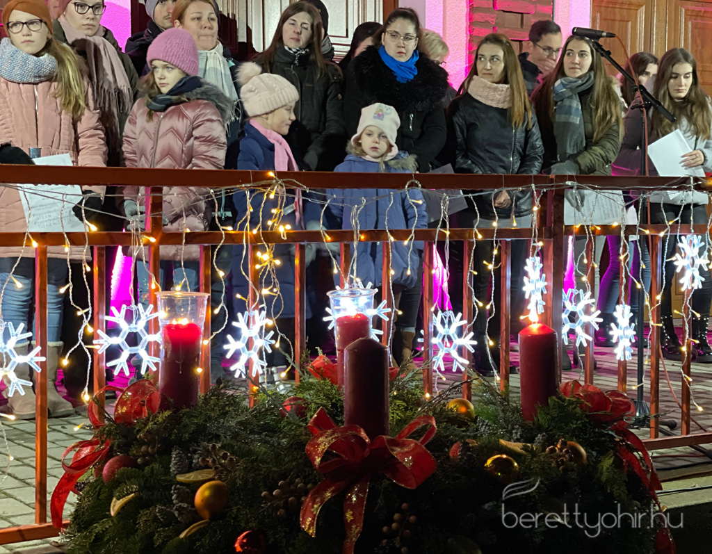 advent harmadik vasarnapjan13