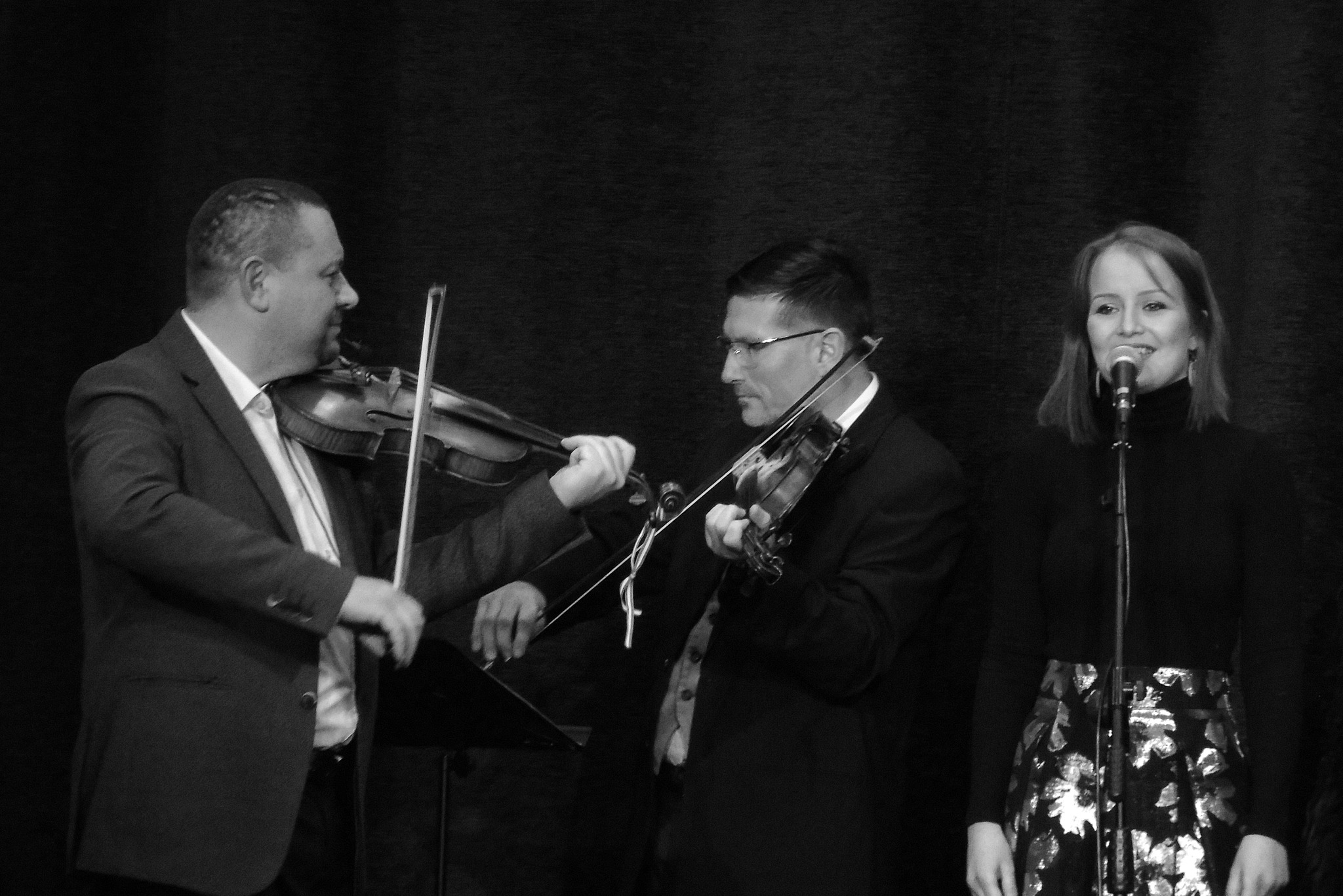 heith lori zenekara02