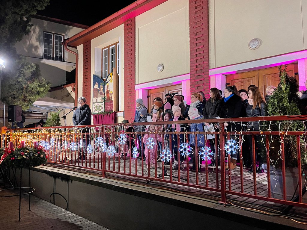 advent_harmadik_vasarnapjan01