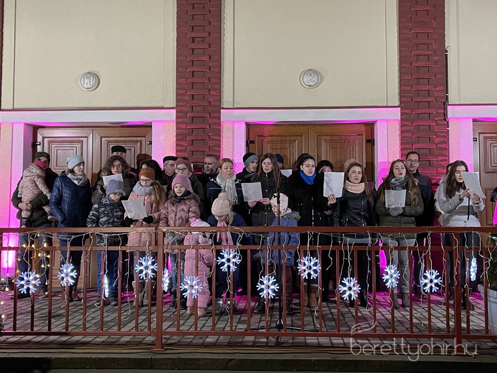 advent_harmadik_vasarnapjan03