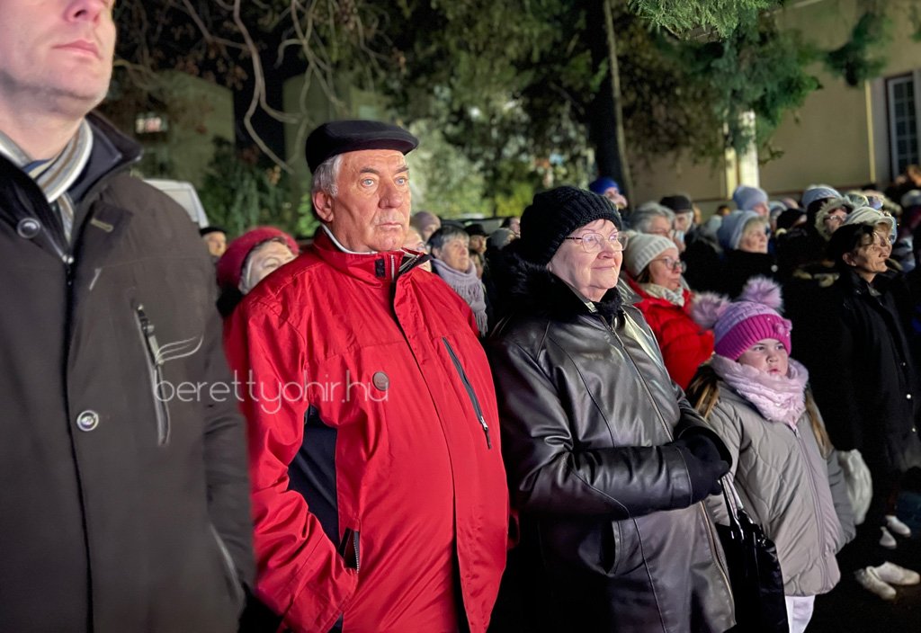 advent_harmadik_vasarnapjan04