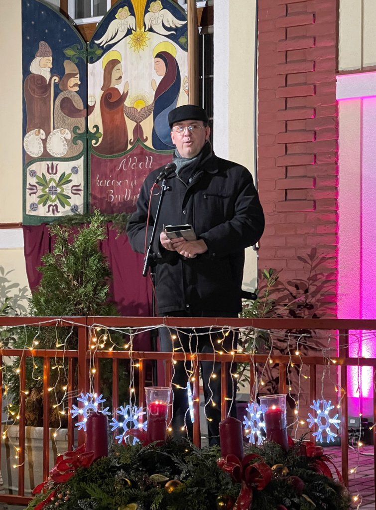 advent_harmadik_vasarnapjan05