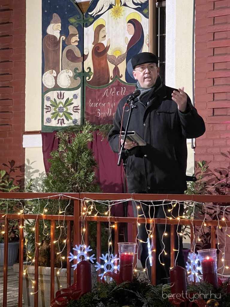 advent_harmadik_vasarnapjan08