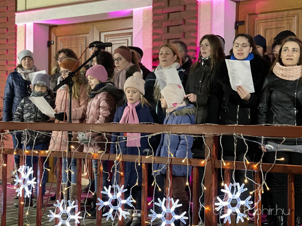 advent_harmadik_vasarnapjan09