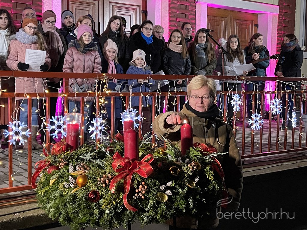 advent_harmadik_vasarnapjan11