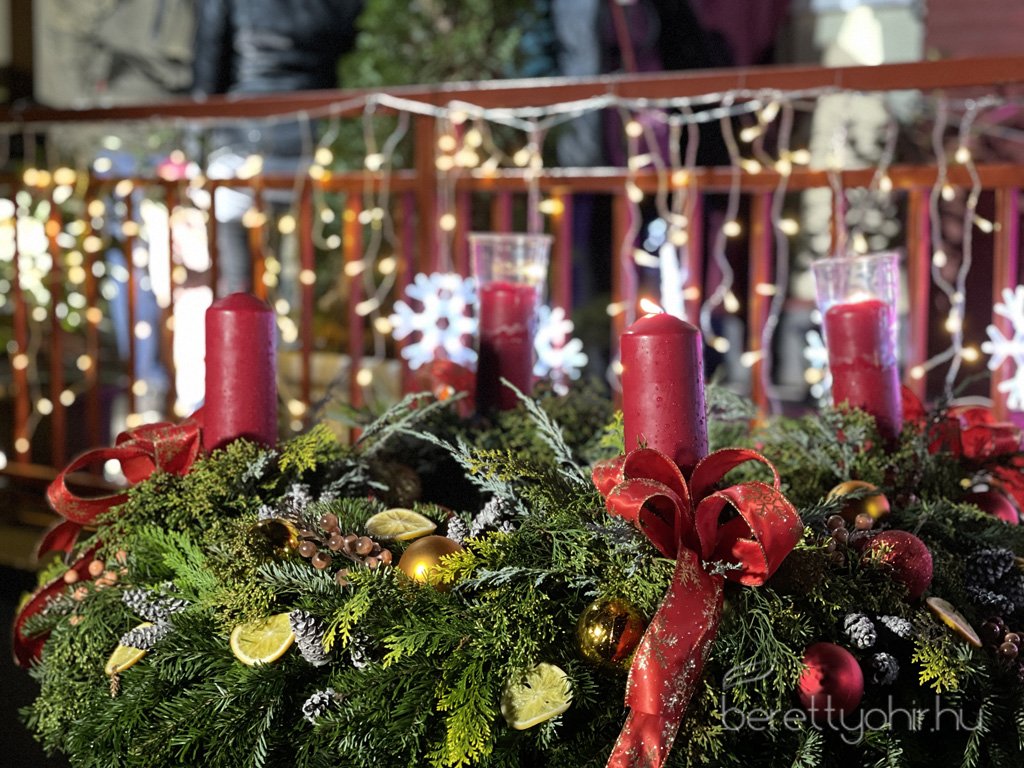 advent_harmadik_vasarnapjan14