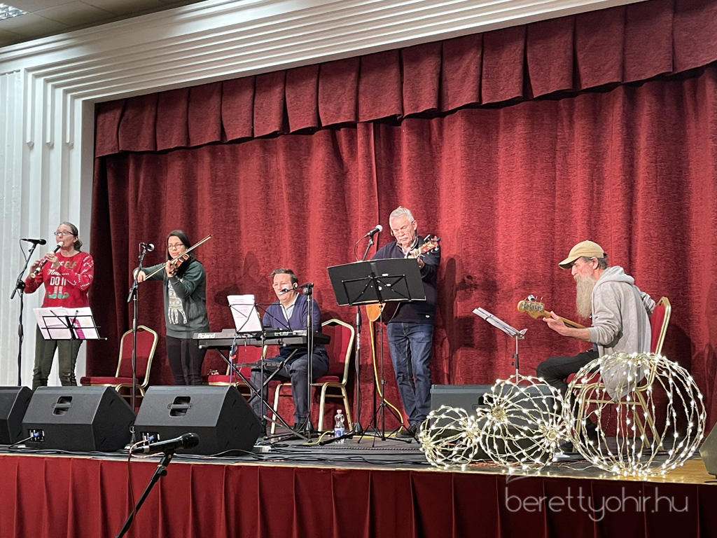 advent masodik vasarnapjan03