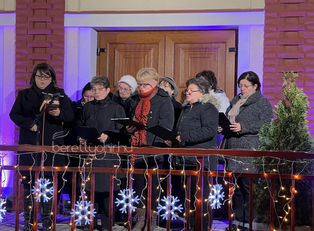 advent masodik vasarnapjan14