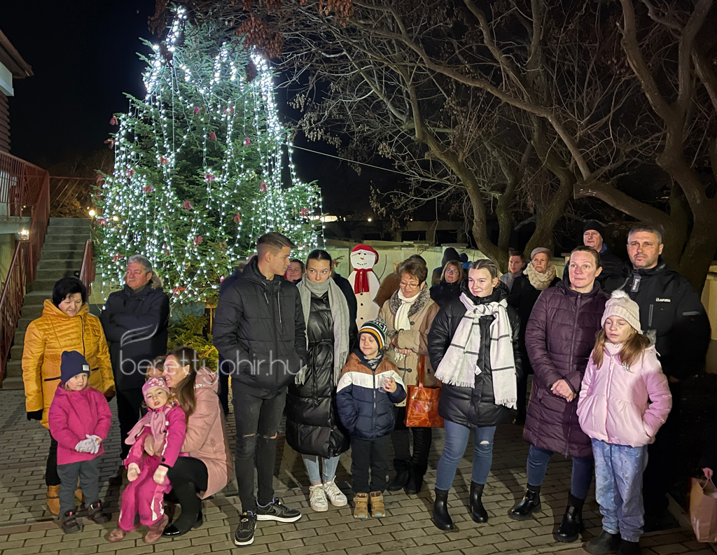 advent masodik vasarnapjan15