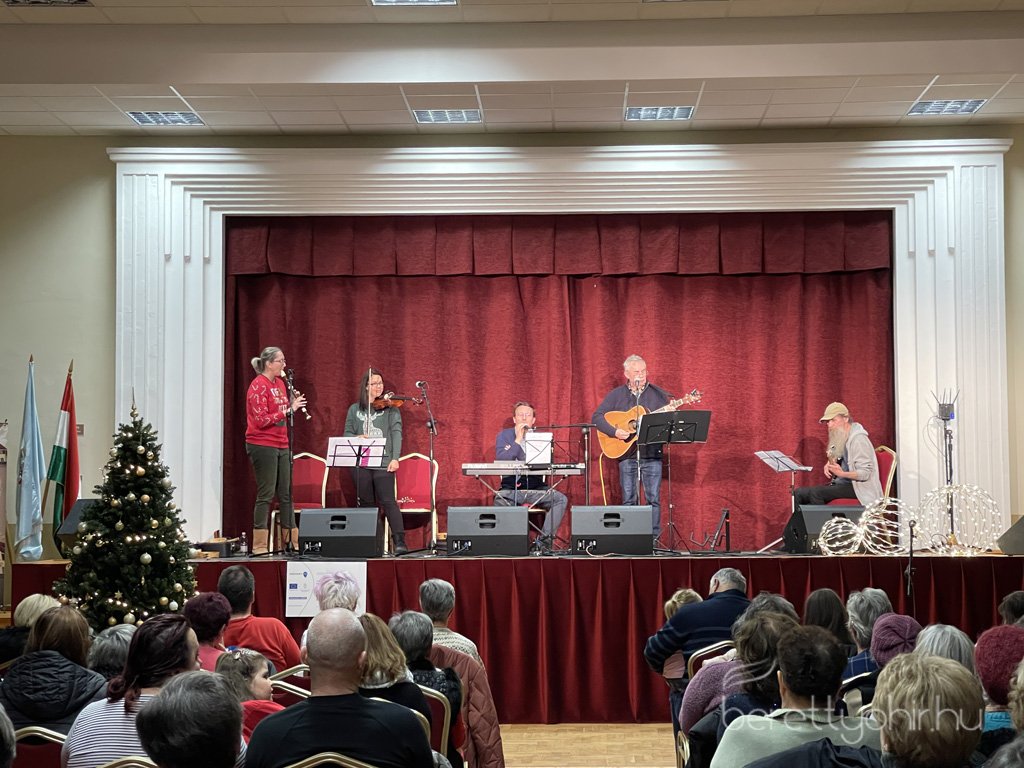 advent_masodik_vasarnapjan01