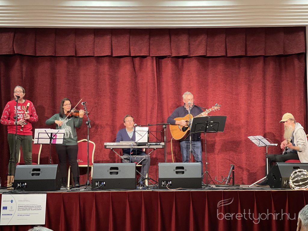 advent_masodik_vasarnapjan02