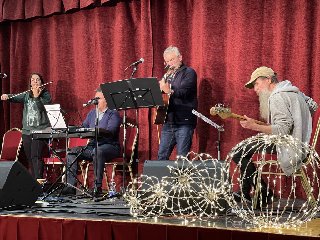 advent_masodik_vasarnapjan04