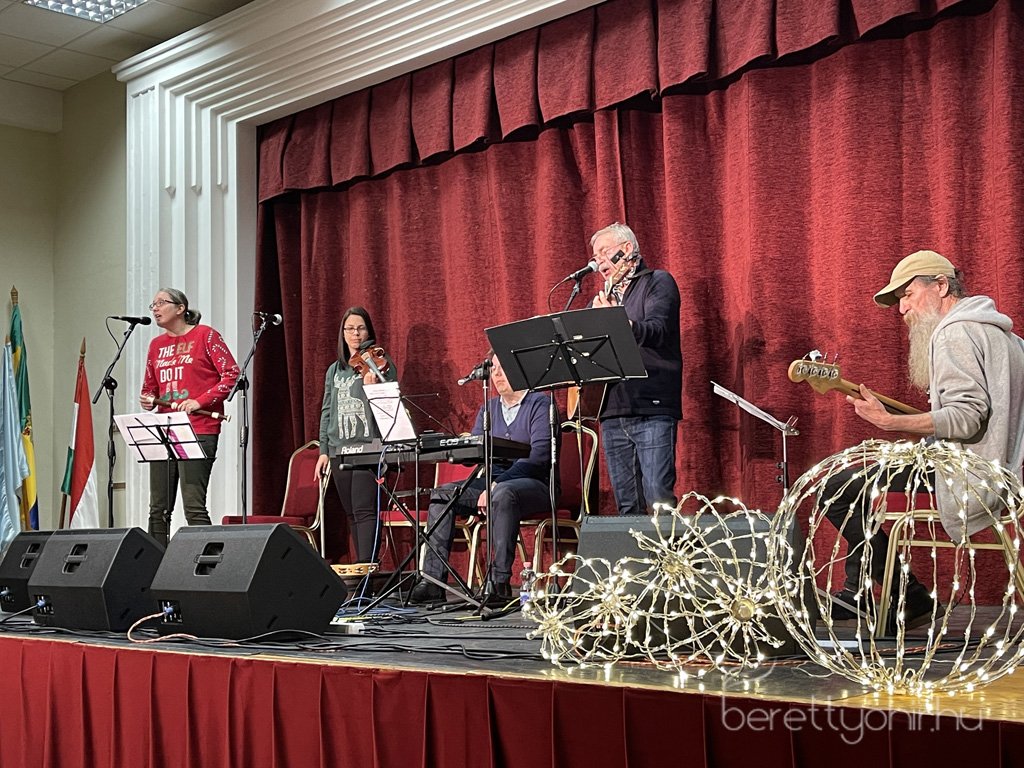 advent_masodik_vasarnapjan05