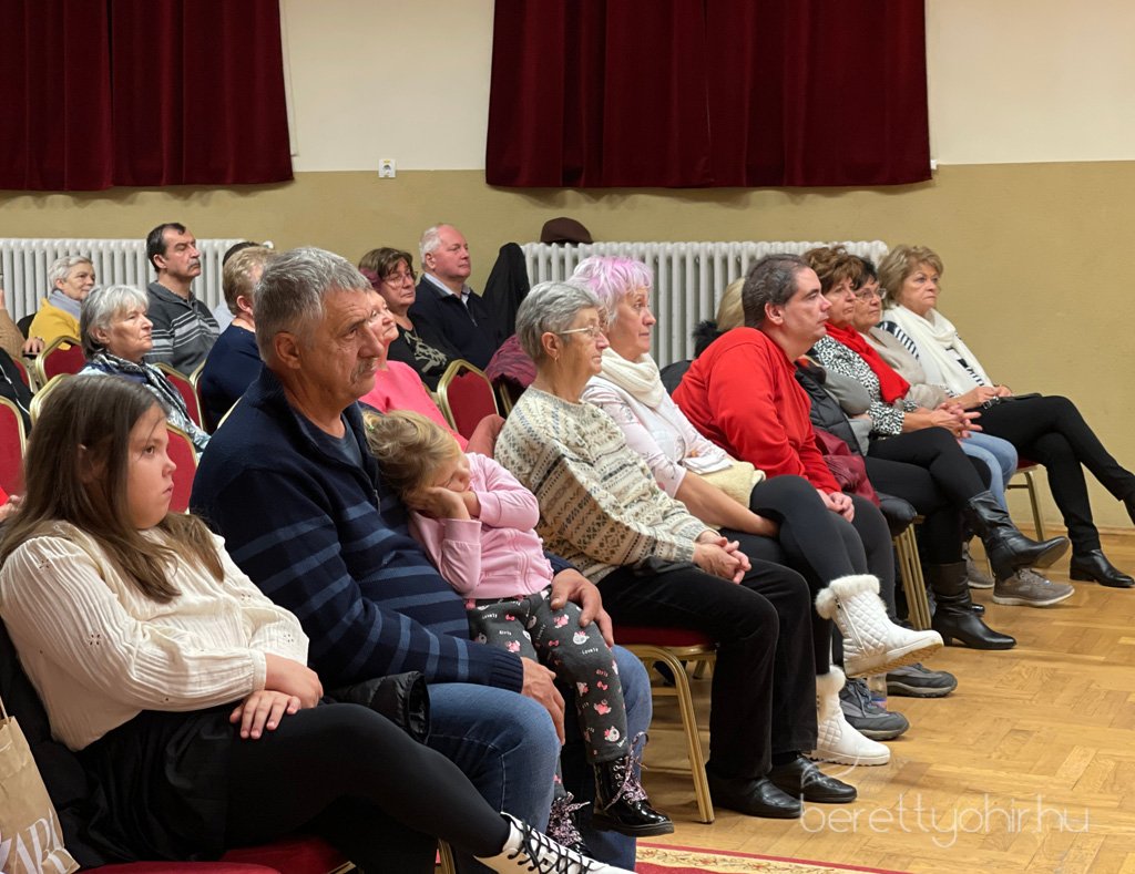 advent_masodik_vasarnapjan06