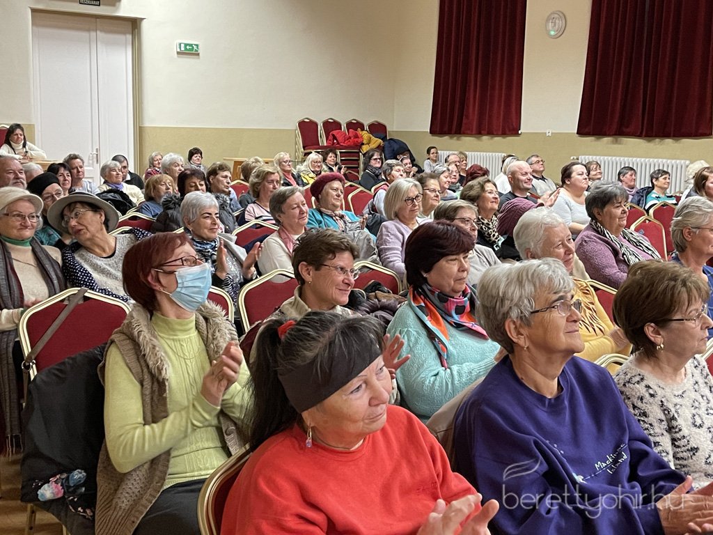 advent_masodik_vasarnapjan07