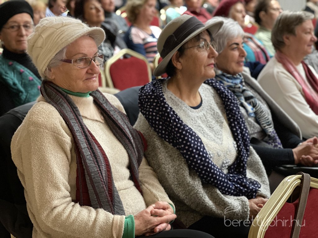 advent_masodik_vasarnapjan08