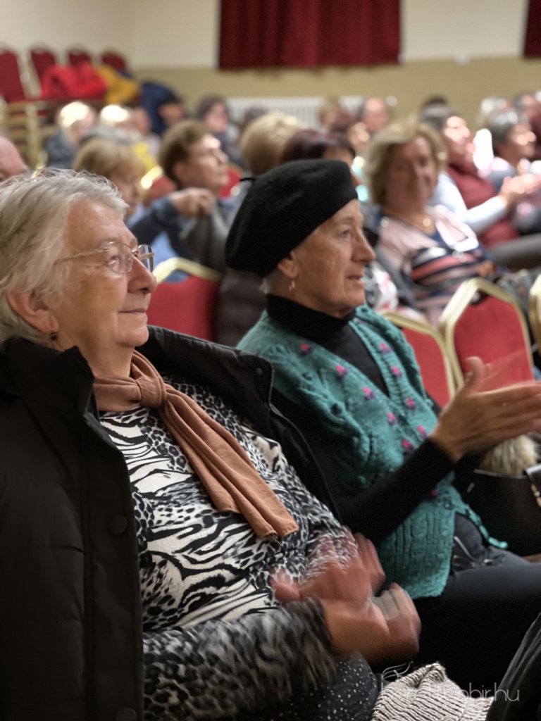 advent_masodik_vasarnapjan09