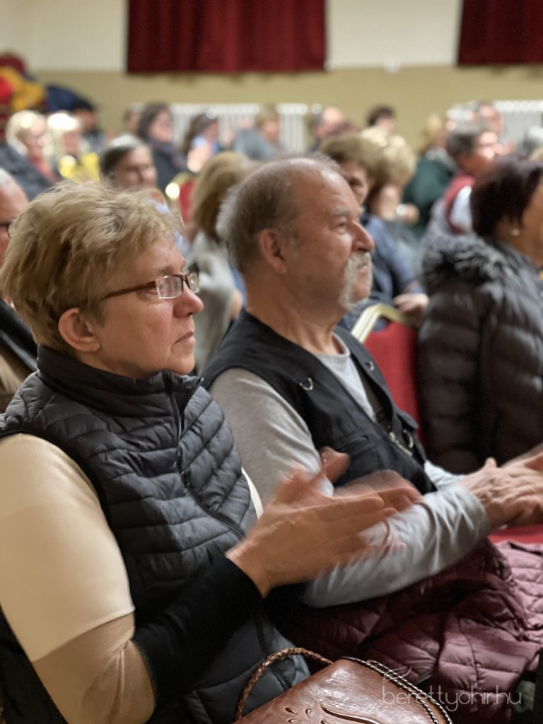 advent_masodik_vasarnapjan10