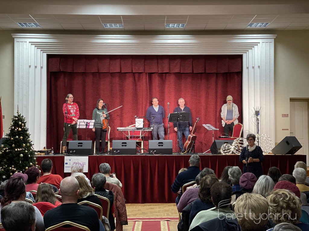 advent_masodik_vasarnapjan11