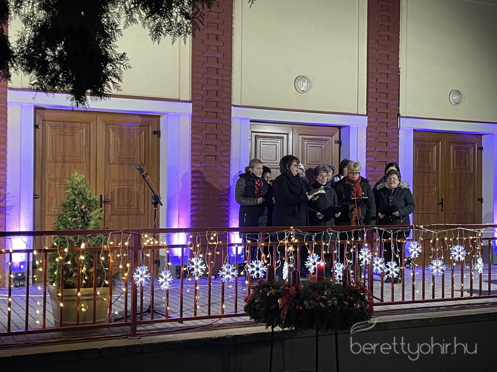 advent_masodik_vasarnapjan12