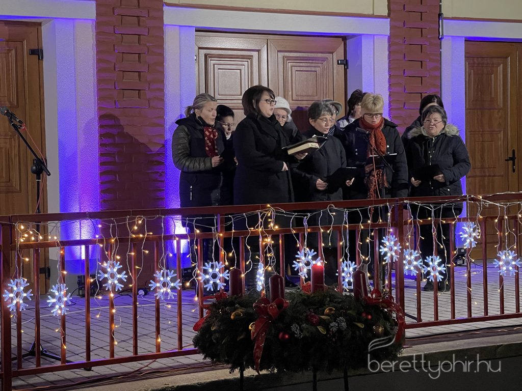 advent_masodik_vasarnapjan13