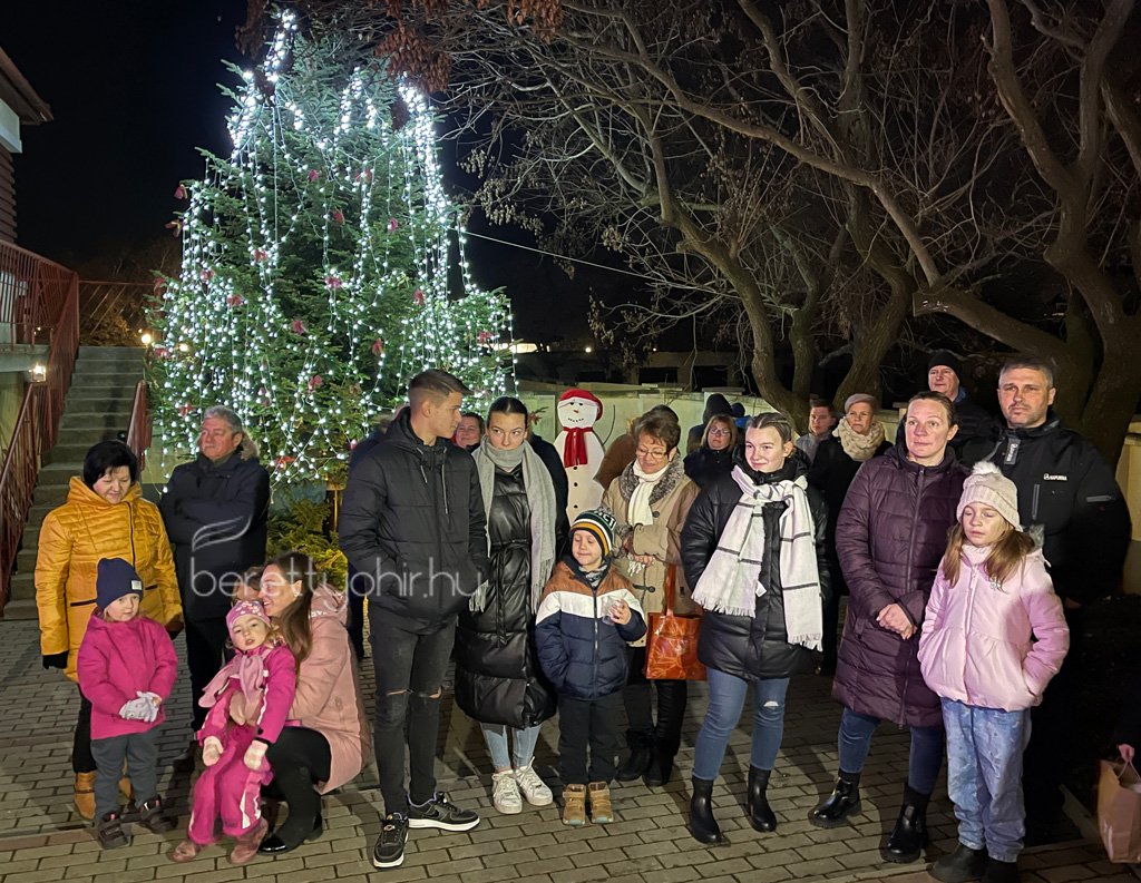 advent_masodik_vasarnapjan15