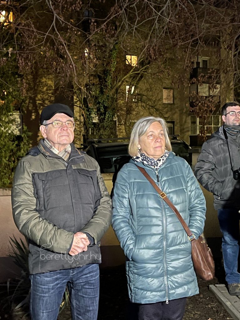 advent_masodik_vasarnapjan16