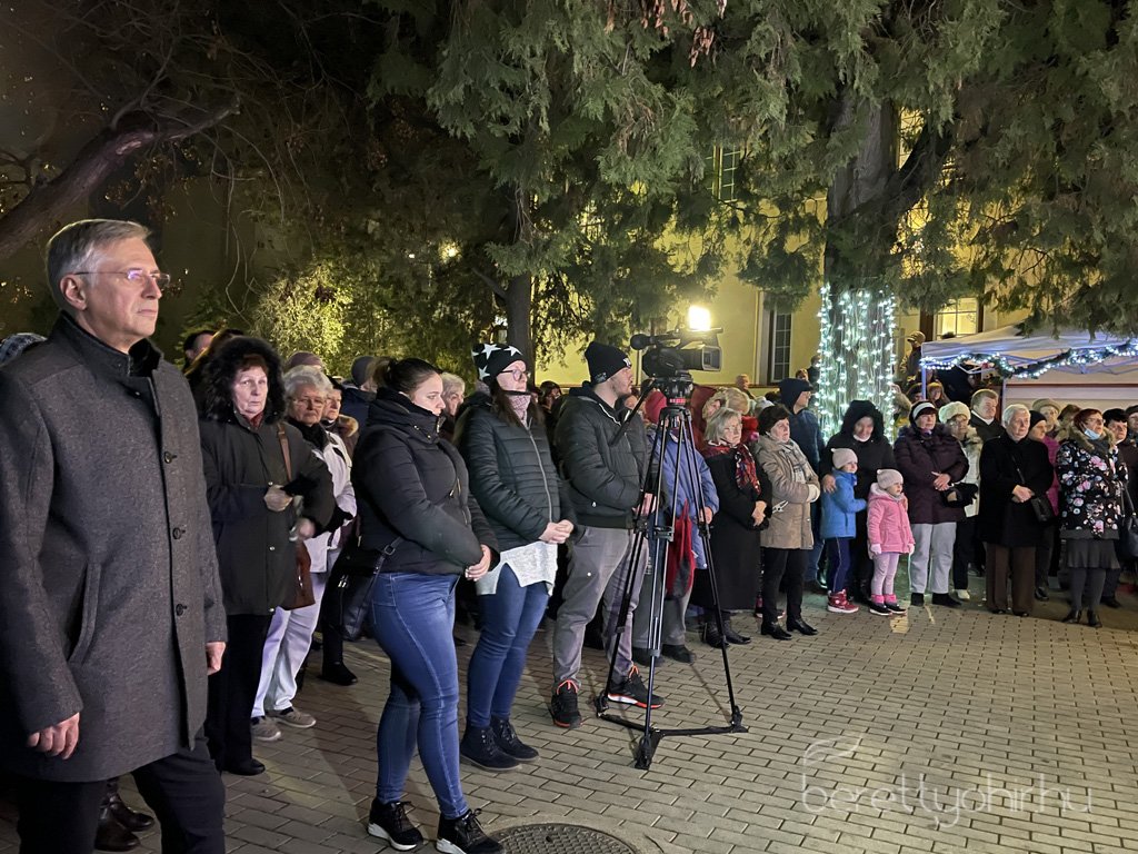 advent_masodik_vasarnapjan17