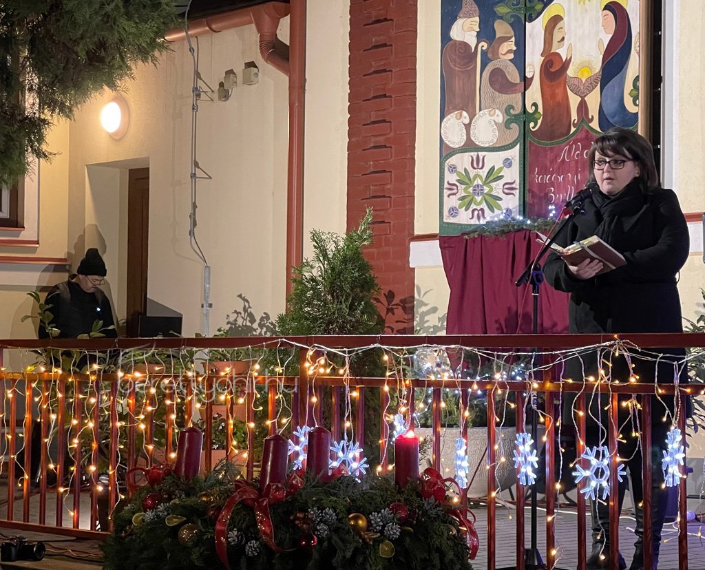 advent_masodik_vasarnapjan18