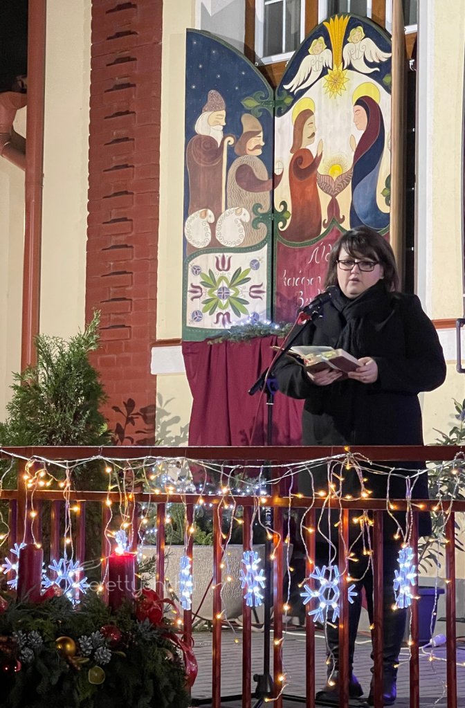 advent_masodik_vasarnapjan19