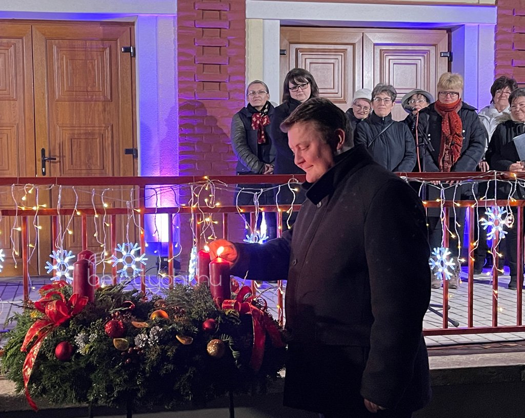 advent_masodik_vasarnapjan20