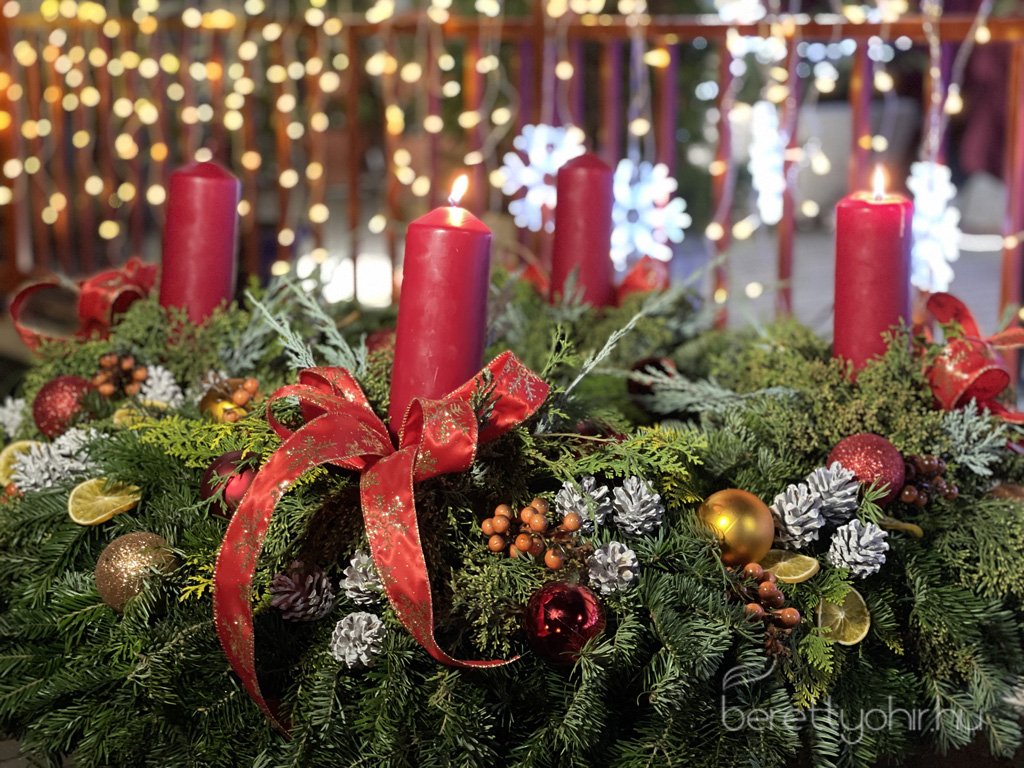 advent_masodik_vasarnapjan22
