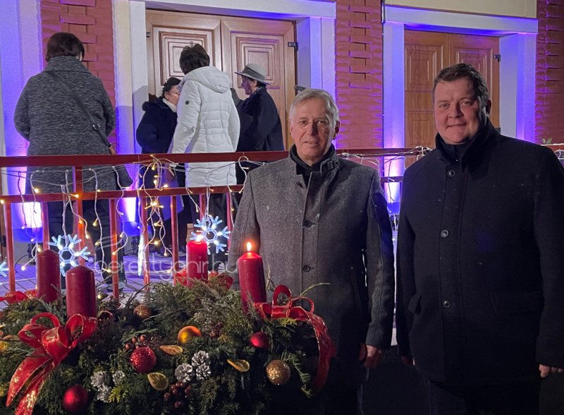 advent_masodik_vasarnapjan21