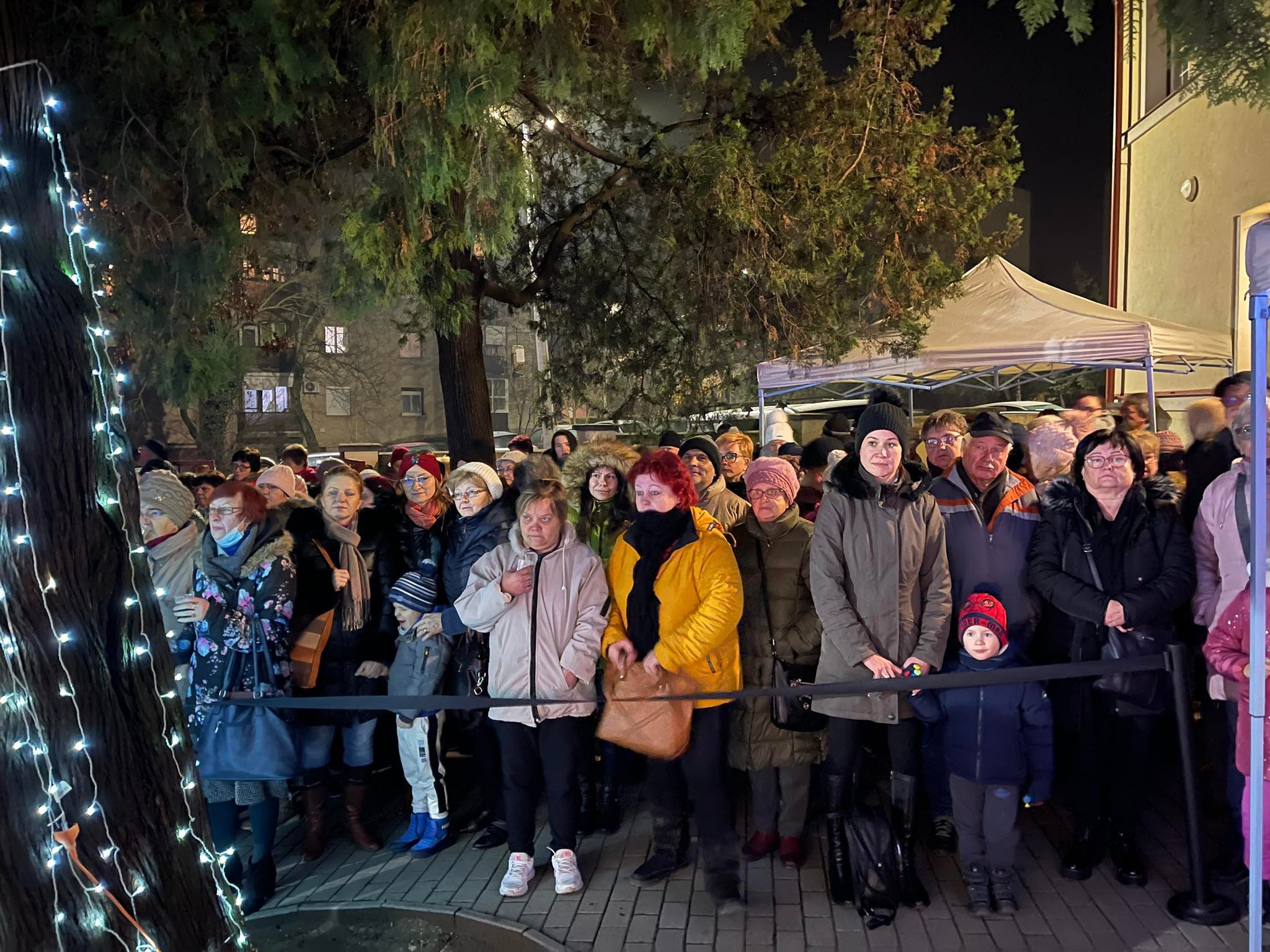 advent negyedik vasarnapjan10