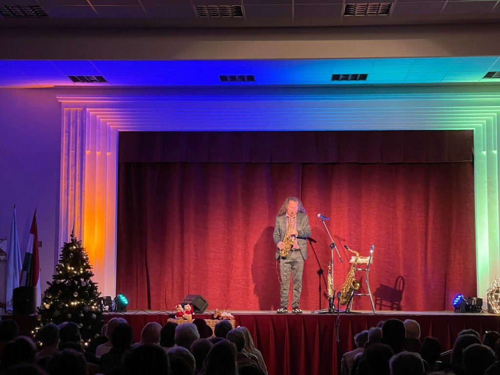 advent_negyedik_vasarnapjan01