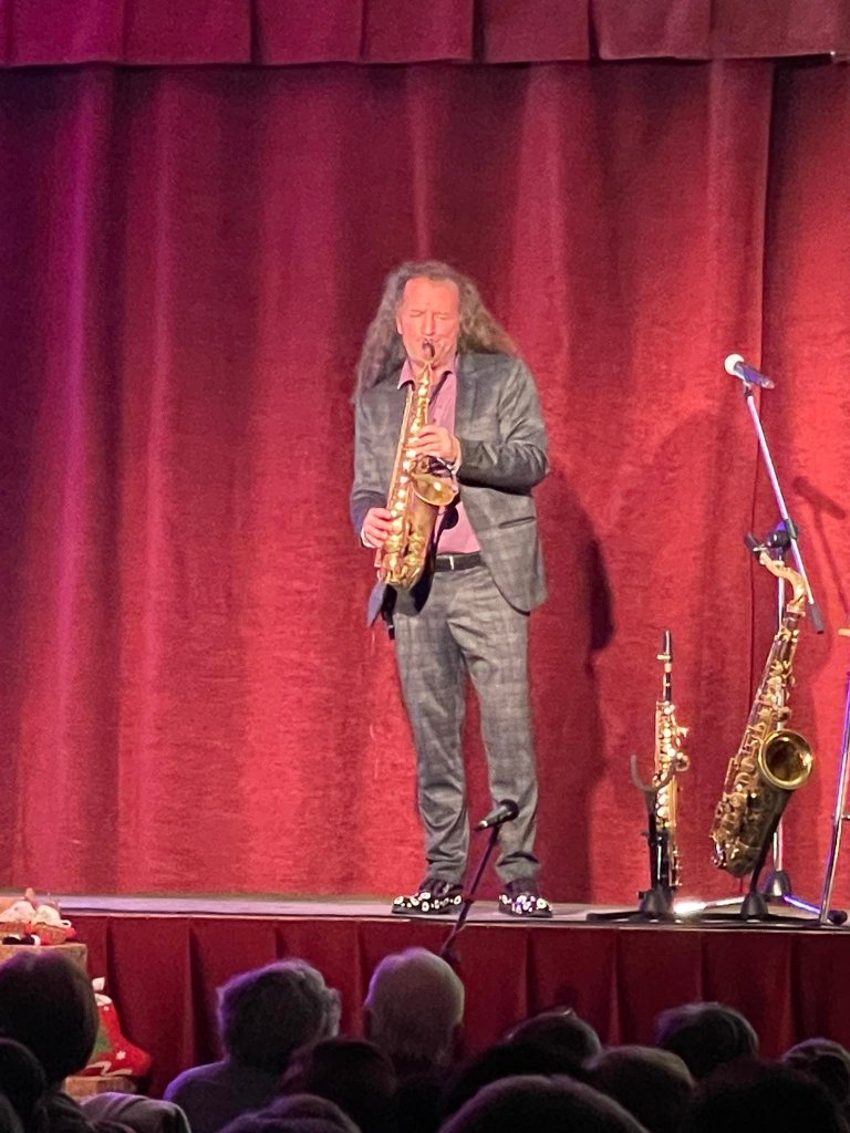 advent_negyedik_vasarnapjan02