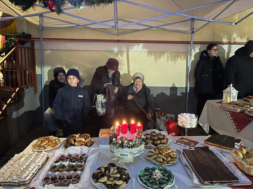 advent_negyedik_vasarnapjan03