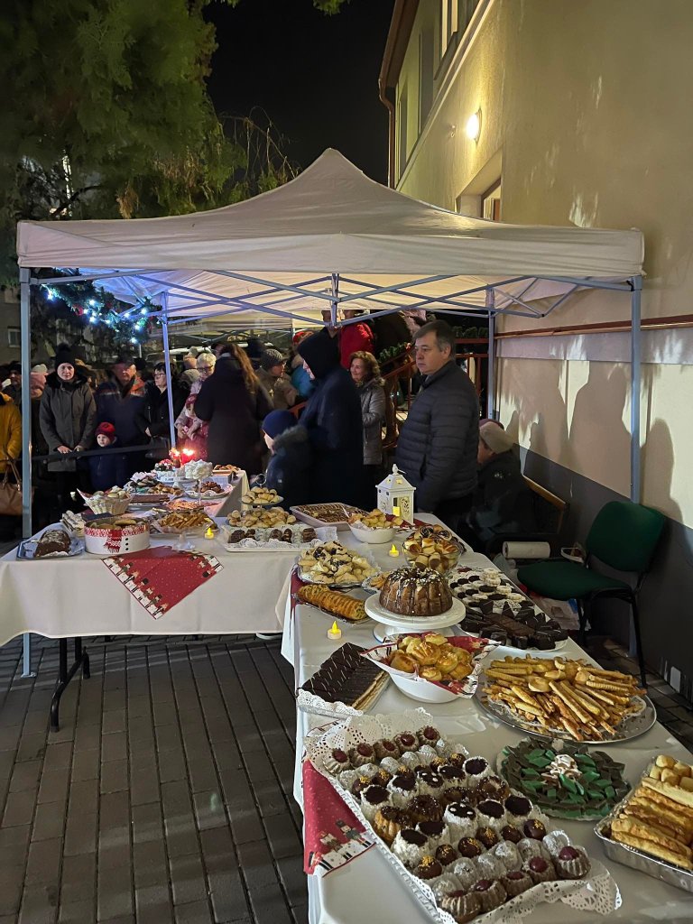 advent_negyedik_vasarnapjan04