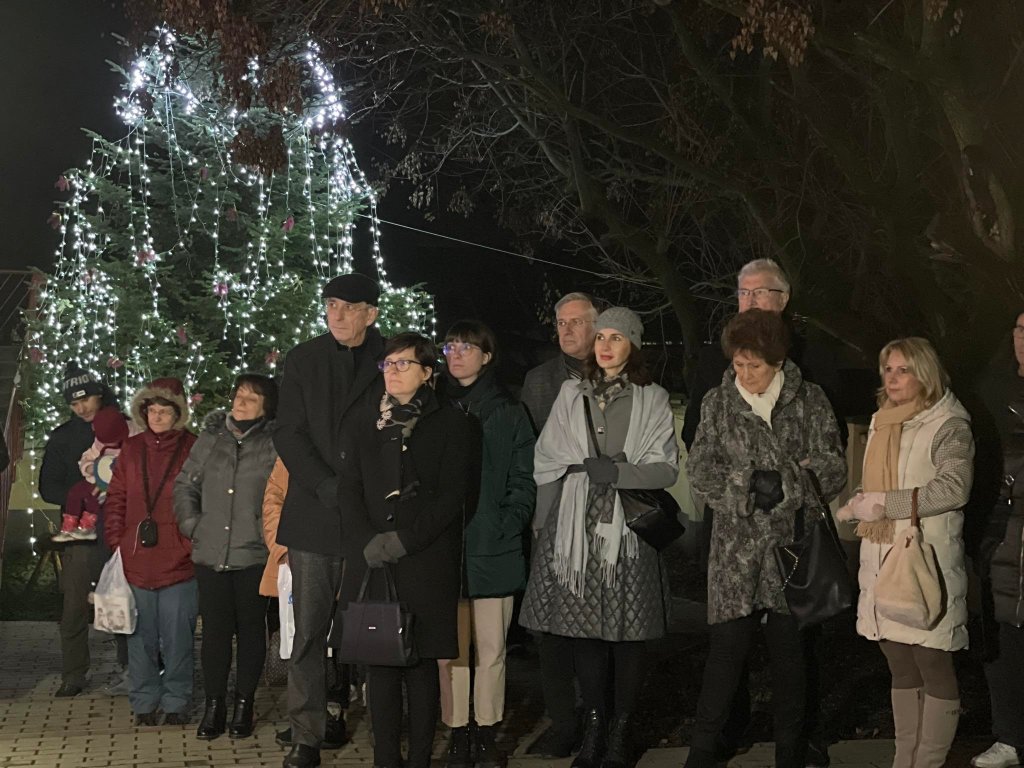 advent_negyedik_vasarnapjan05