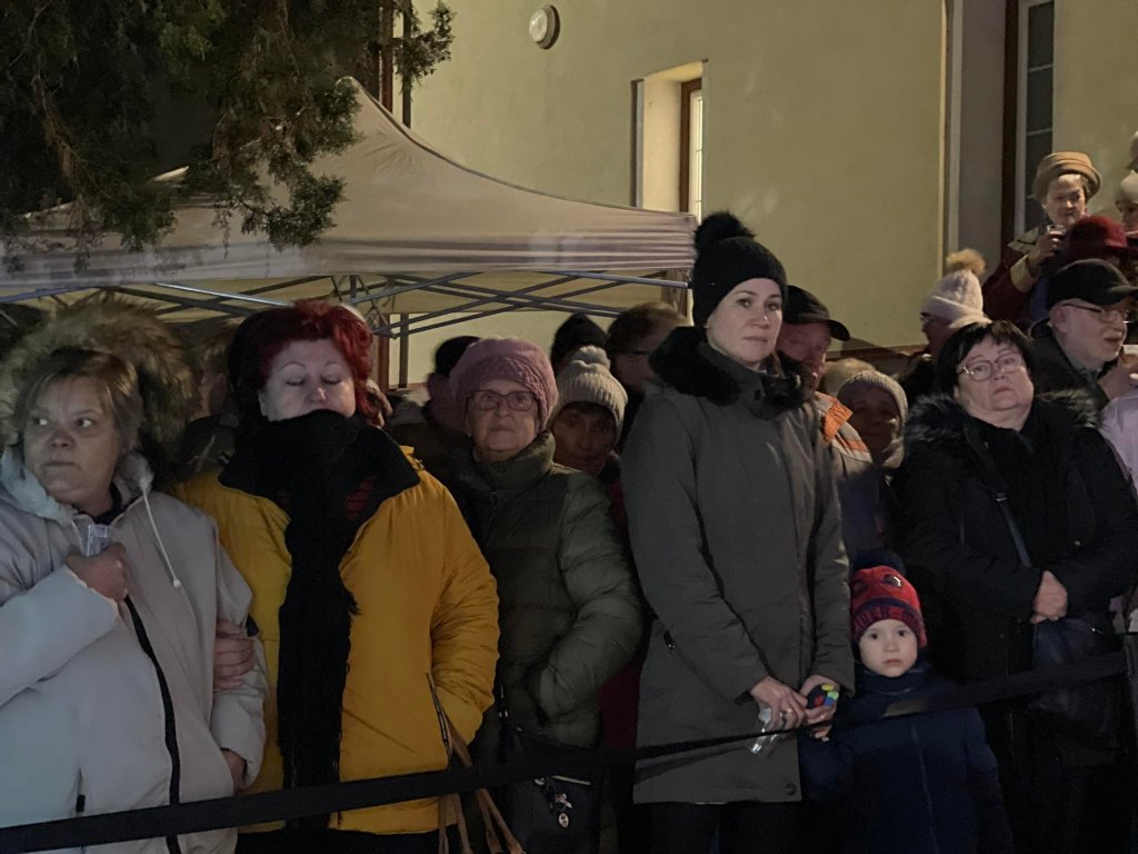 advent_negyedik_vasarnapjan06