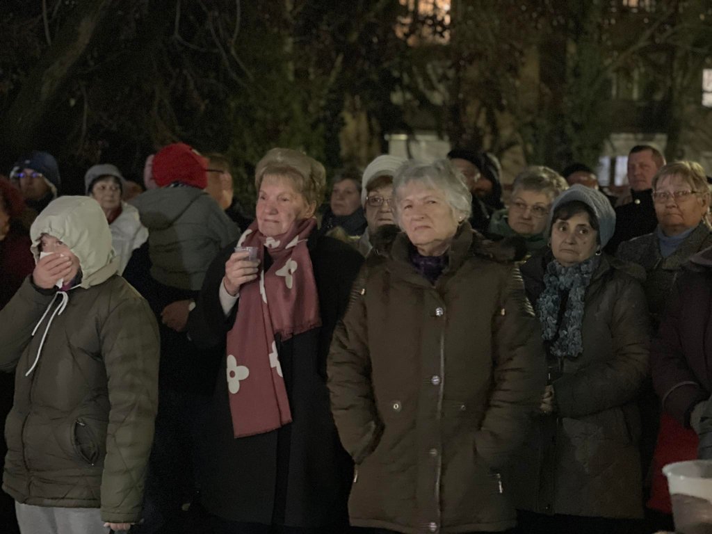 advent_negyedik_vasarnapjan07