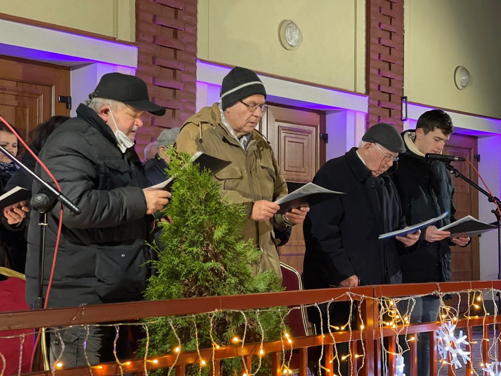 advent_negyedik_vasarnapjan08