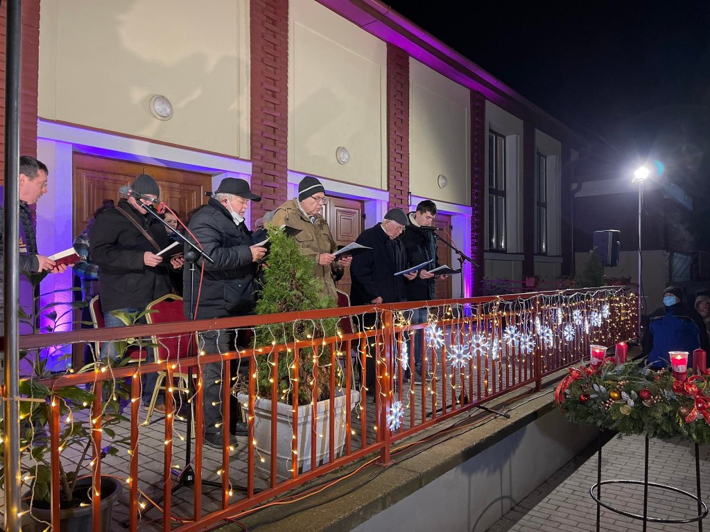 advent_negyedik_vasarnapjan09