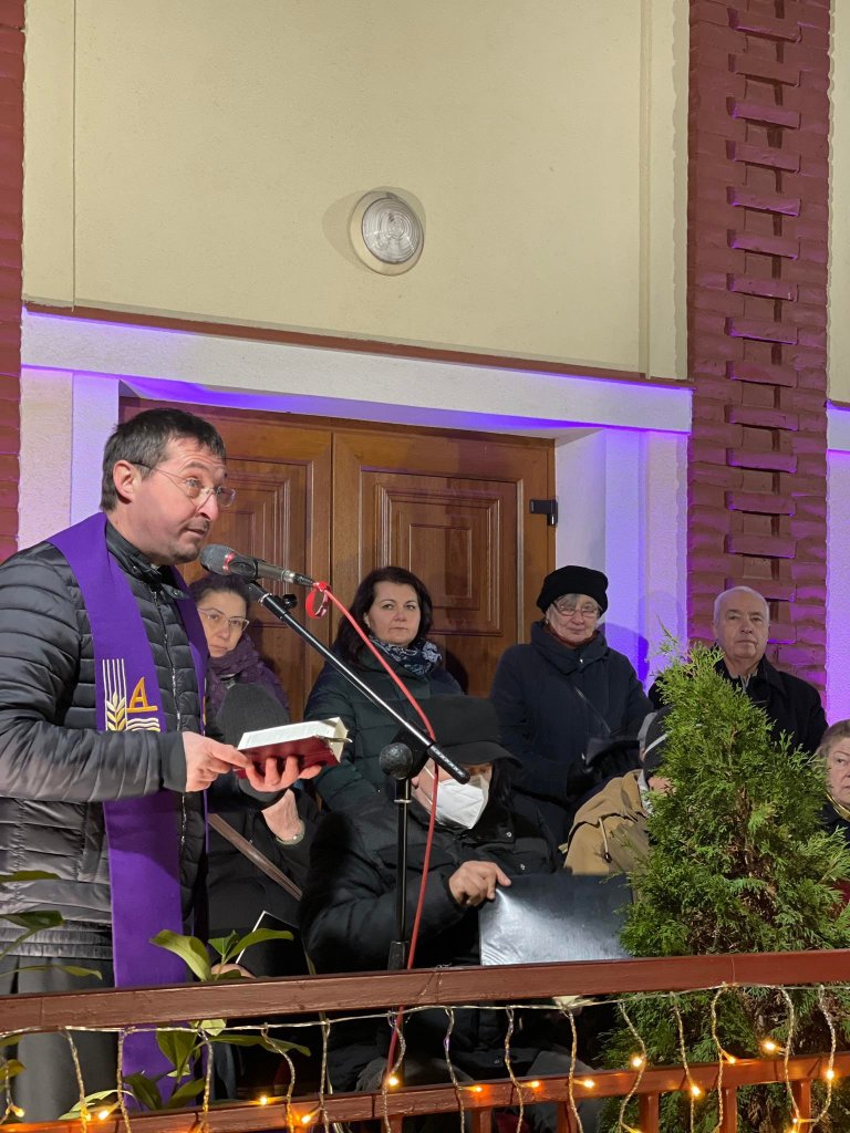 advent_negyedik_vasarnapjan11