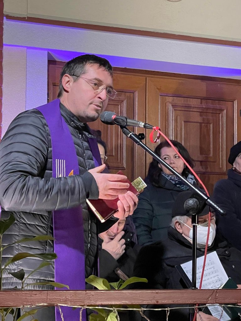 advent_negyedik_vasarnapjan12