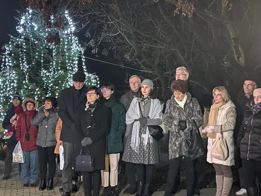 advent_negyedik_vasarnapjan13