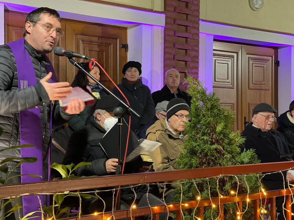 advent_negyedik_vasarnapjan14