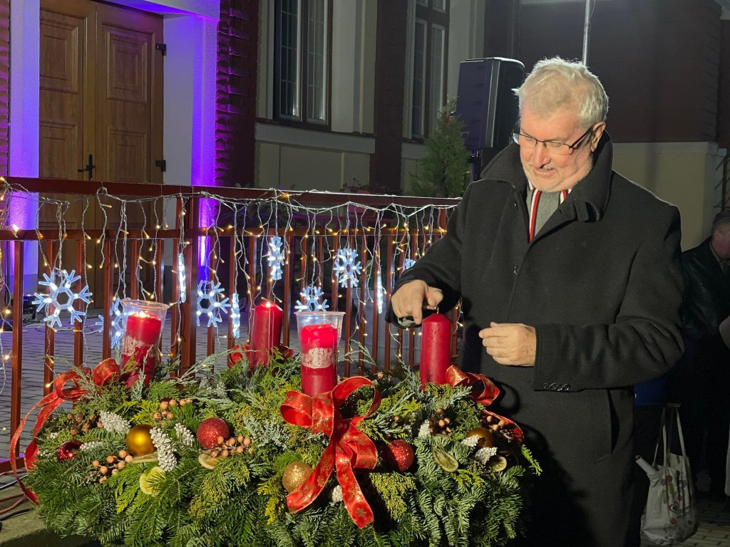 advent_negyedik_vasarnapjan15