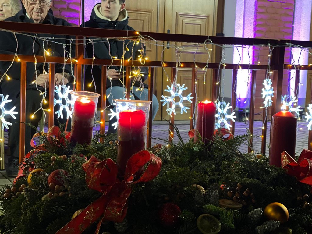 advent_negyedik_vasarnapjan16